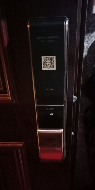 1587473567097.jpg