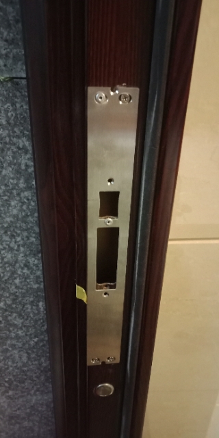 1587473585934.jpg